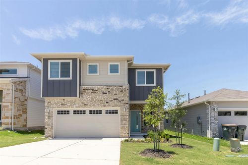 320 Fairfax Ave, San Marcos, TX, 78666-4680 | Card Image