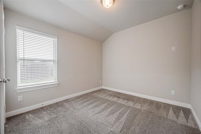 24603 Dover Bend Way, House other with 4 bedrooms, 3 bathrooms and 2 parking in Richmond TX | Image 27
