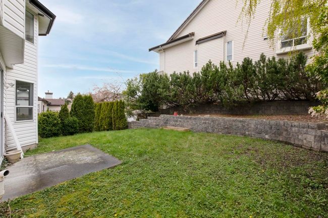 View of yard | Image 37