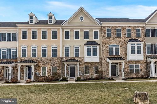 405 Gladstone Ct, MALVERN, PA, 19355-1225 | Card Image