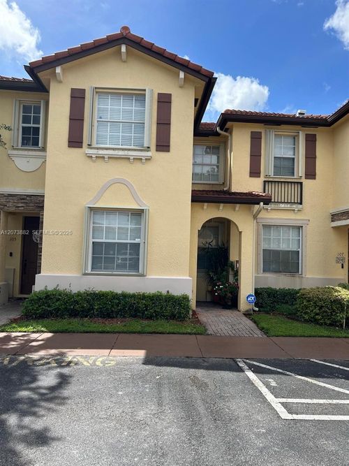 106-20-3370 Ne 13th Circle Dr, Homestead, FL, 33033-6191 | Card Image