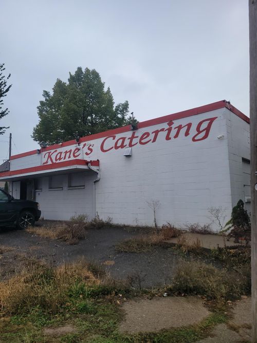 1560 Payne Ave, Saint Paul, MN, 55130-3219 | Card Image