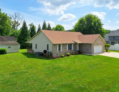 38 Murray Lake Dr, Winchester, TN, 37398-4655 | Card Image