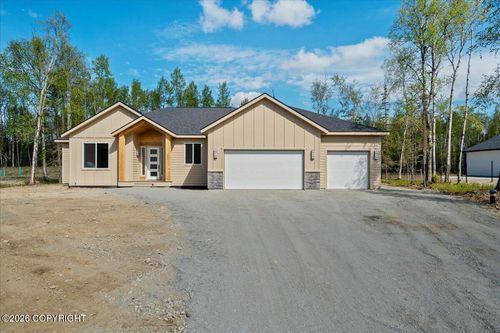 1391 N Cedar Hills Dr, Palmer, AK, 99645-7034 | Card Image