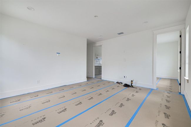 5327 6 Th Ave N, House other with 4 bedrooms, 3 bathrooms and null parking in ST PETERSBURG FL | Image 23