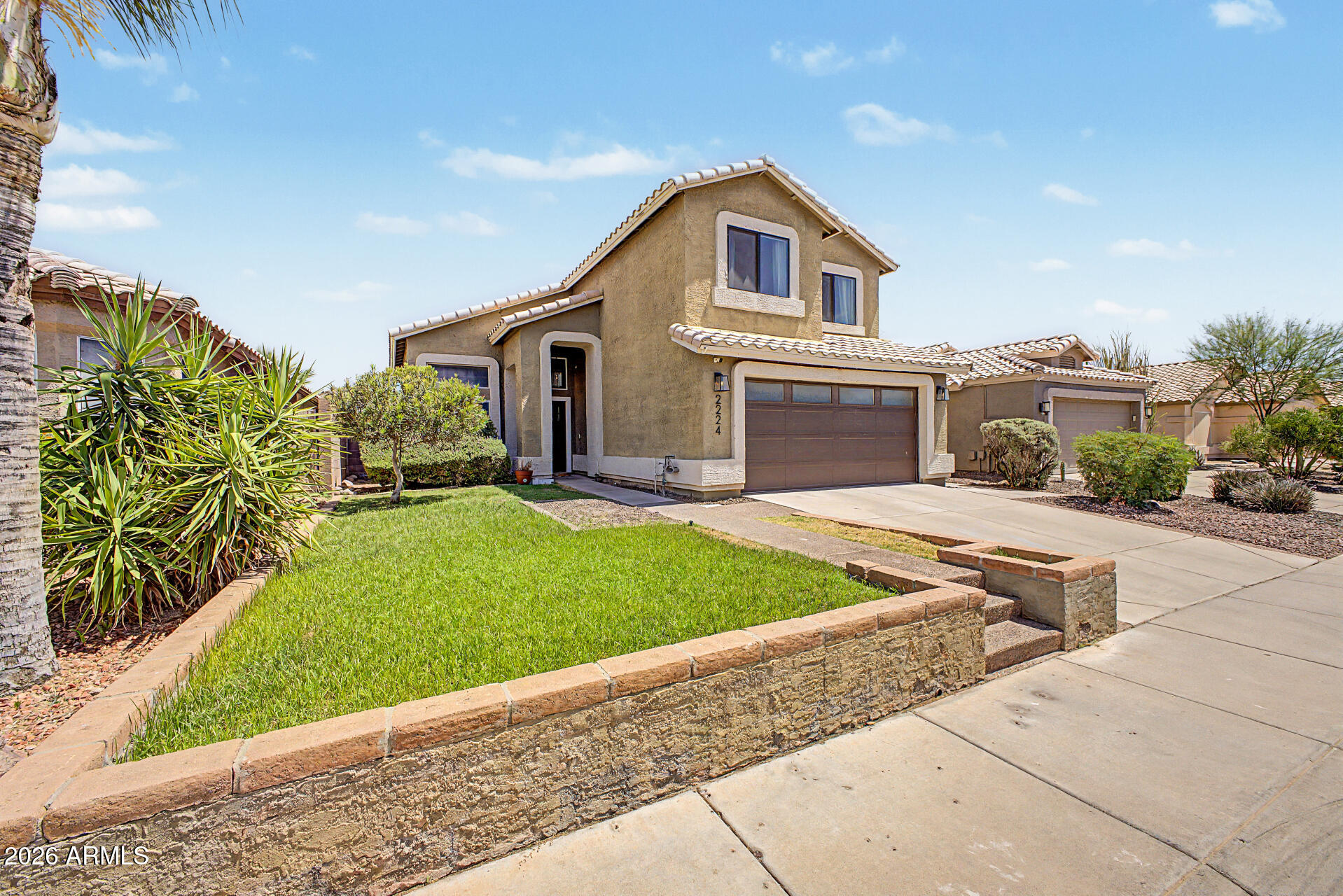 Residential in Phoenix 2
