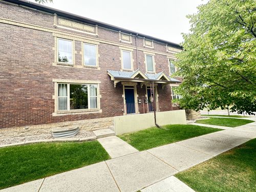 5-422 5th St N, Great Falls, MT, 59401-2317 | Card Image
