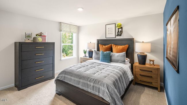 galvin-ridge-manor-model-213-umstead-str | Image 37