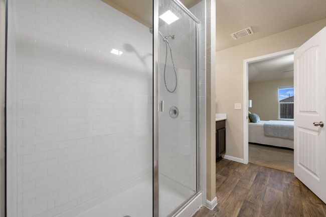 3305 Tilmon Ln, House other with 3 bedrooms, 2 bathrooms and 4 parking in Austin TX | Image 11
