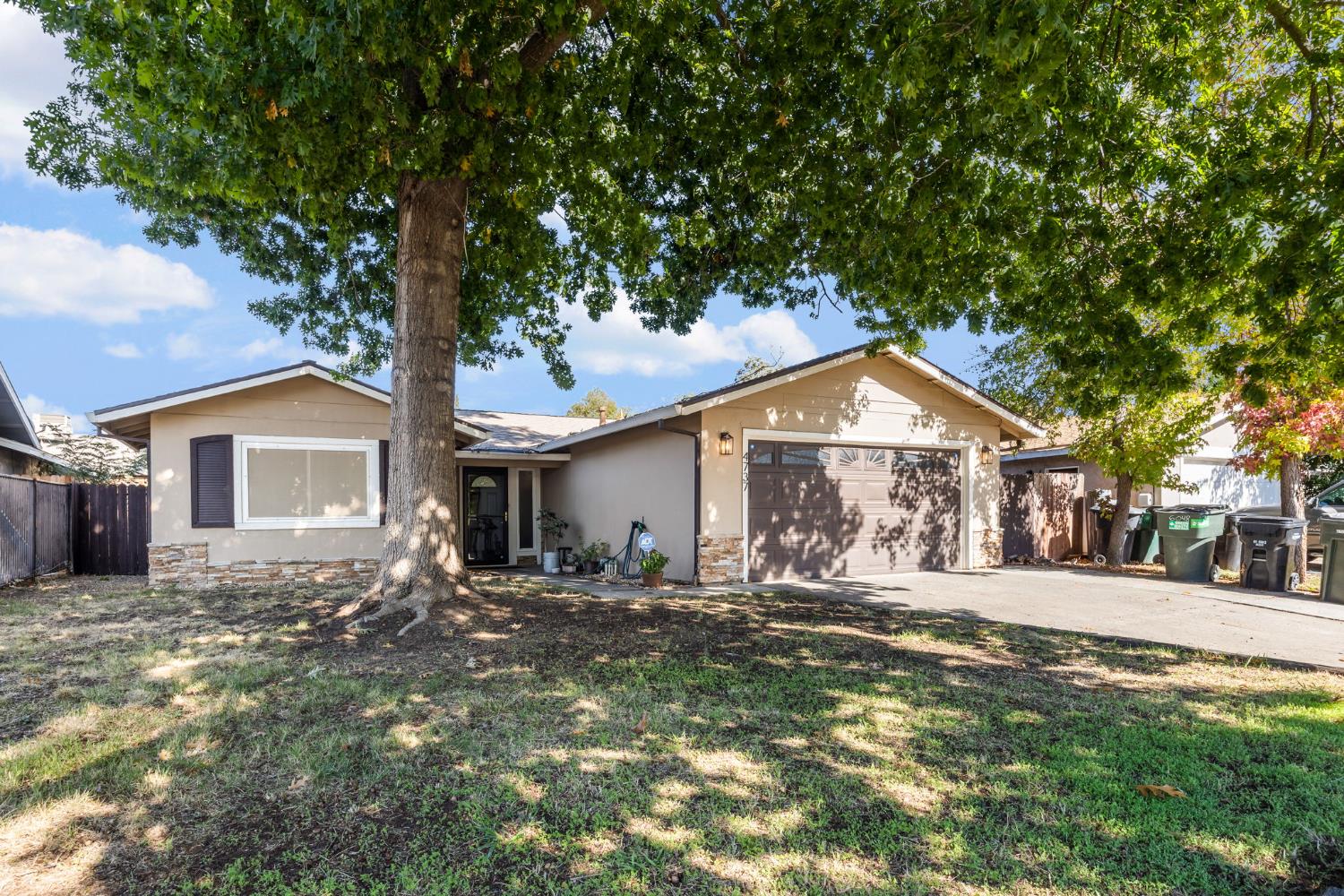 Residential in Sacramento 3