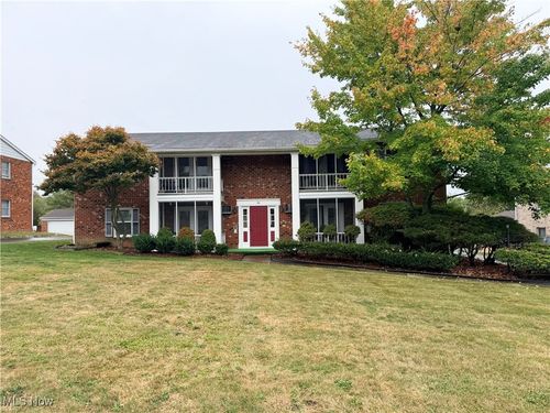 apt-3-46 Carter Cir, Boardman, OH, 44512-6611 | Card Image