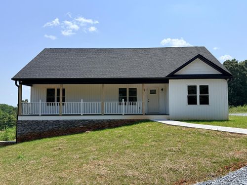 15885 Wyatts Way, Huddleston, VA, 24104 | Card Image