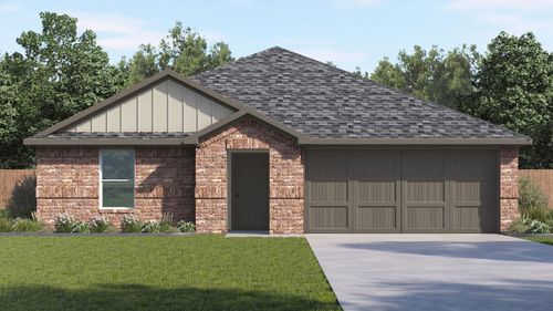 2902 Stratton Heights Ln, Sealy, TX, 77474 | Card Image