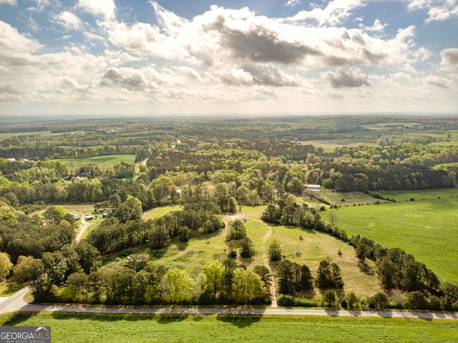 742 Rivers Rd, House other with 4 bedrooms, 2 bathrooms and 4 parking in Franklin GA | Image 34