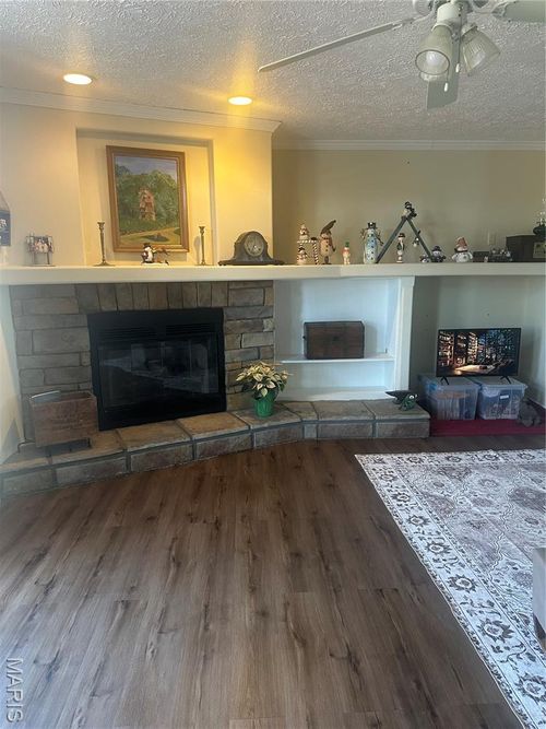 2977 Ripley Route A, Doniphan, MO, 63935-8014 | Card Image