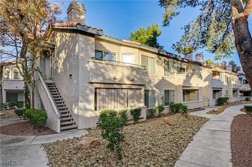 unit-202-3119 Key Largo Dr, Las Vegas, NV, 89120-5274 | Card Image