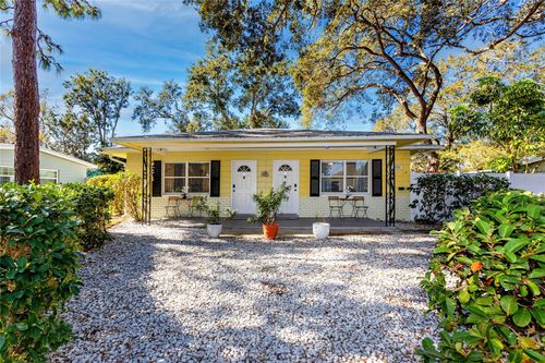 5596 100th Way N, St Petersburg, FL, 33708-3410 | Card Image