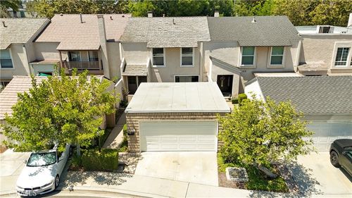 unit-24-12203 Santa Gertrudes Ave, La Mirada, CA, 90638-1549 | Card Image