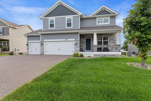 4040 Zircon Ln N, Plymouth, MN, 55446-3937 | Card Image