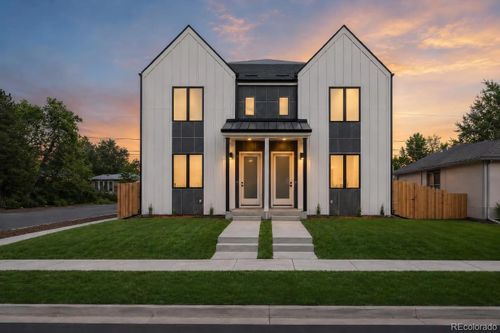 2402 S Cherokee St, Denver, CO, 80223-4319 | Card Image