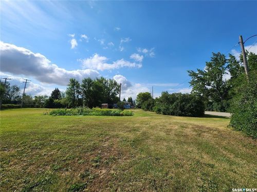 515 Desmond St, Grenfell, SK, S0G | Card Image