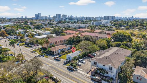 2322 Johnson St, Hollywood, FL, 33020-3915 | Card Image
