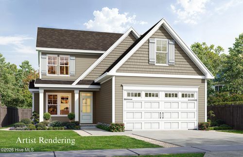 112 Eastbay Way, Beaufort, NC, 28516 | Card Image