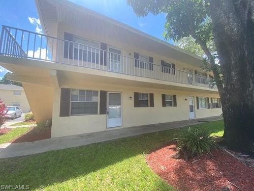 apt-f1-3325 Airport Rd N, NAPLES, FL, 34105-2826 | Card Image