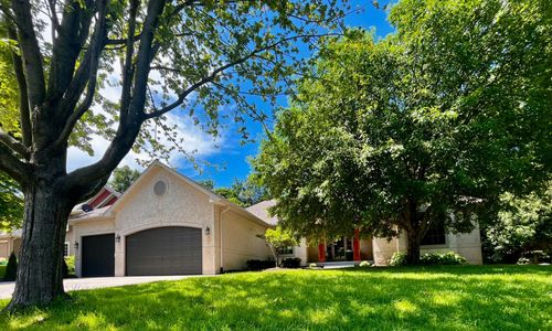 8367 153rd Pl, Savage, MN, 55378-2388 | Card Image