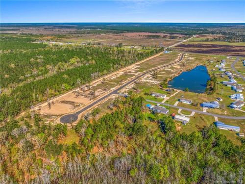 0 E Holbrook Cir, Sulphur, LA, 70663 | Card Image