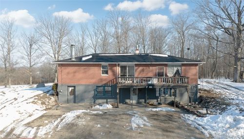 1229 Eaton Fort Nesbit Rd, New Paris, OH, 45347-9108 | Card Image