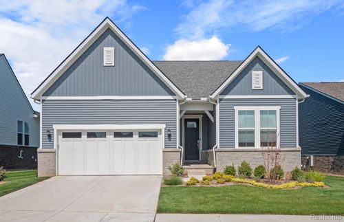 1656 Moss Dr, Milford, MI, 48381-4823 | Card Image