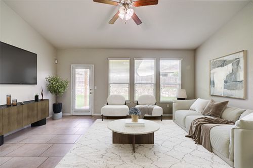 126 Screech Owl Dr, Kyle, TX, 78640-2120 | Card Image