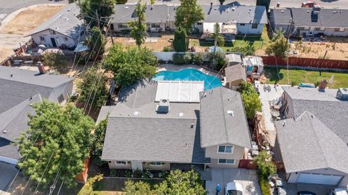 6732 Bismarck Dr, North Highlands, CA, 95660-3712 | Card Image
