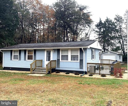 11193 Henry Griffin Rd, King George, VA, 22485-4042 | Card Image