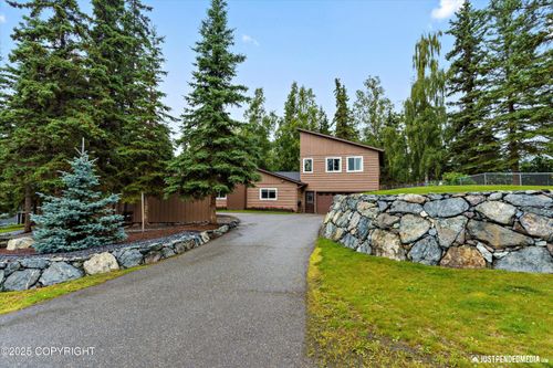 19057 First St, Eagle River, AK, 99577-7230 | Card Image