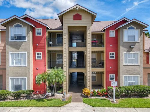 apt-1726-2210 Grand Cayman Ct, Kissimmee, FL, 34741-2777 | Card Image