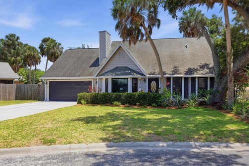 5378 Sarapointe Ct, SARASOTA, FL, 34232-2253 | Card Image