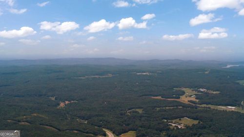 34-LOT 36 Talona Mountain Rd, Ellijay, GA, 30536 | Card Image