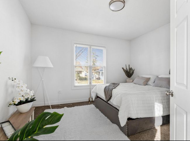 2317 S 9 Th St, House other with 4 bedrooms, 2 bathrooms and null parking in SHEBOYGAN WI | Image 9