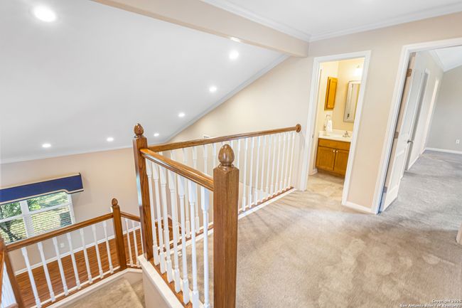 890 Live Oak, House other with 3 bedrooms, 3 bathrooms and null parking in Spring Branch TX | Image 14