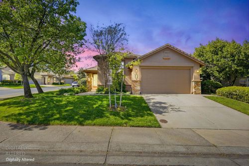 4060 Ironwood Drive, El Dorado Hills, CA, 95762 | Card Image