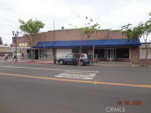 102 S Main St, Lakeport, CA, 95453-5017 | Card Image