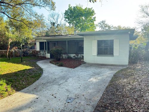 120 Club Rd, SANFORD, FL, 32771-4140 | Card Image