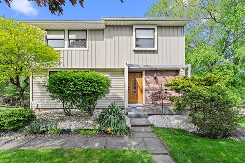 2880 Willowick Ct, South Fayette, PA, 15017 | Card Image