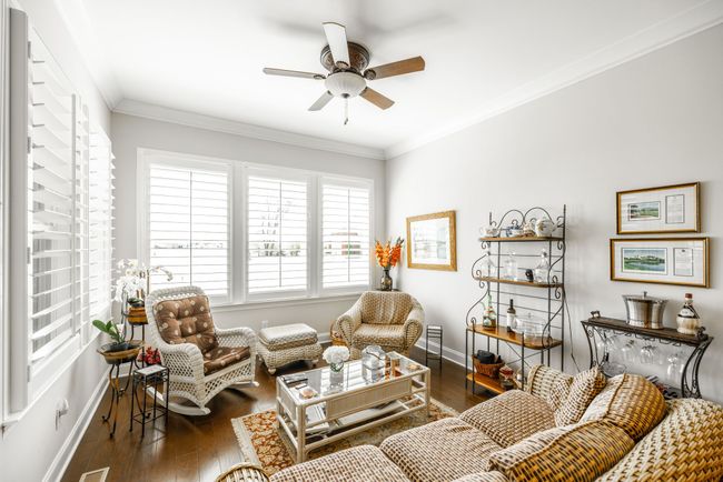 991 Vinings Blvd, House other with 4 bedrooms, 4 bathrooms and 3 parking in Gallatin TN | Image 18