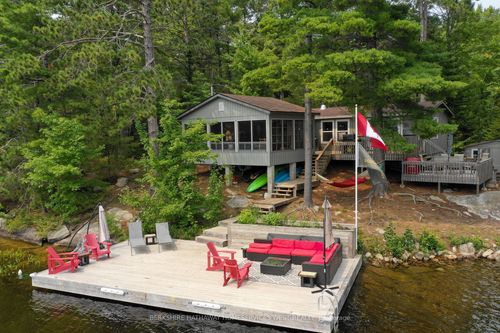 {{alt}} | Card Image