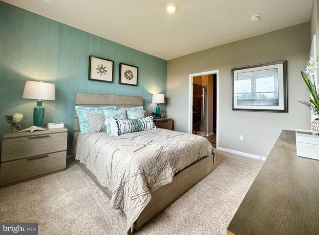 9242 Greenway Trl, Home with 3 bedrooms, 3 bathrooms and null parking in SELBYVILLE DE | Image 14