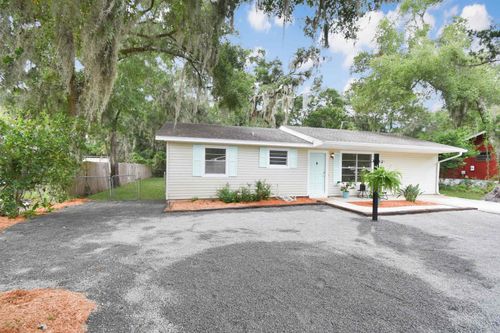 196 Calle De Leon, ST AUGUSTINE, FL, 32086-5430 | Card Image
