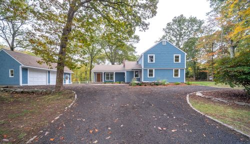 882 Killingworth Rd, Higganum, CT, 06441-4408 | Card Image